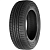 Легковые шины Triangle TR928 215/70 R15 98H купить с бесплатной доставкой в пункты выдачи в Петербурге